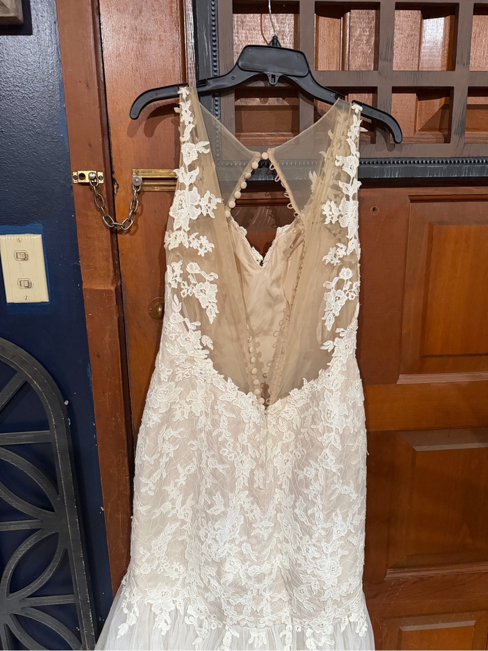 Intimates category identification - Picture 7 of 16